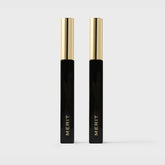 The Clean Lash Duo