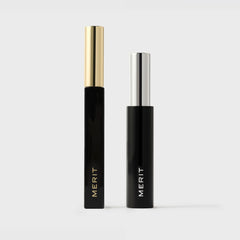 The Mascara Duo
